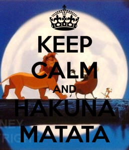 keep-calm-and-hakuna-matata-296[1]