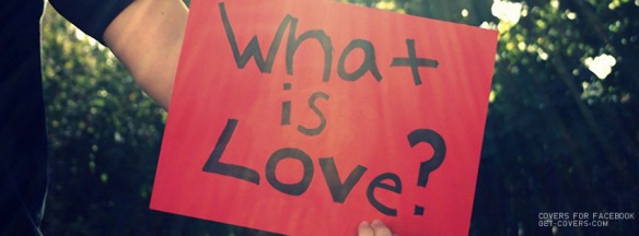What-Is-Love